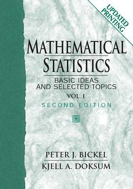 Mathematical Statistics