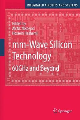 mm-Wave Silicon Technology pdf epub mobi 电子书 下载