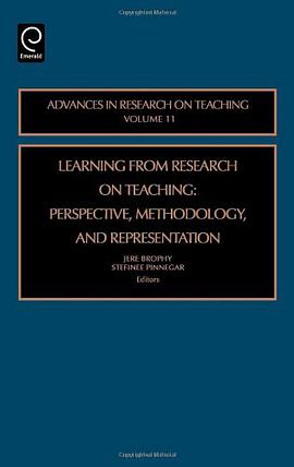 Learning from Research on Teaching