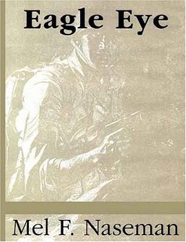 Eagle Eye pdf epub mobi 電子書 下載