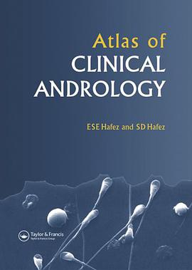Molecular Andrology pdf epub mobi 电子书 下载
