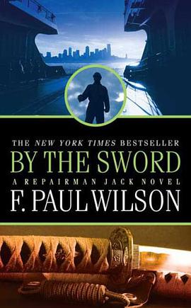 By the Sword pdf epub mobi 电子书 下载