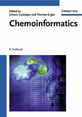 Chemoinformatics pdf epub mobi 下载