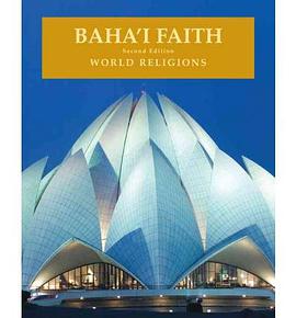 Baha'i Faith pdf epub mobi 电子书 下载