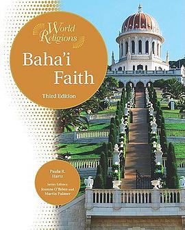 Baha'i Faith pdf epub mobi 电子书 下载