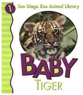 Baby Tiger pdf epub mobi 电子书 下载
