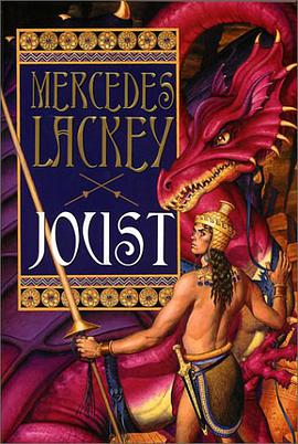 Joust pdf epub mobi 电子书 下载