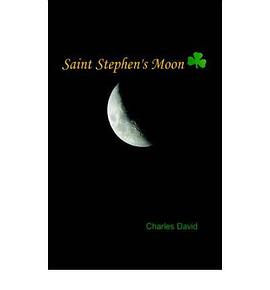 Saint Stephen's Moon pdf epub mobi 电子书 下载