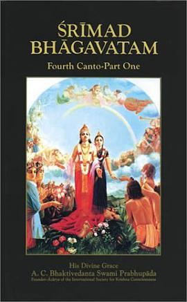 Srimad-Bhagavatam pdf epub mobi 电子书 下载