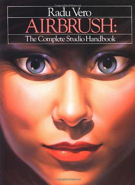 Airbrush