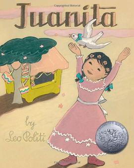 Juanita pdf epub mobi 电子书 下载