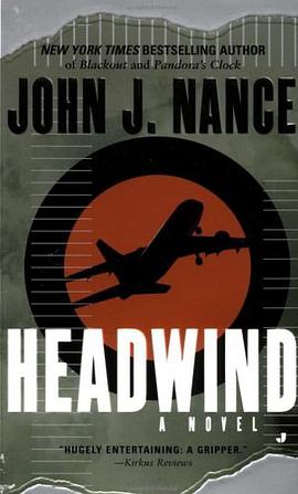 Headwind pdf epub mobi 电子书 下载