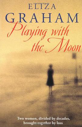Playing with the Moon pdf epub mobi 電子書 下載