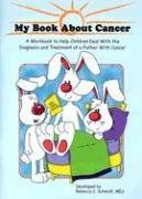 My Book about Cancer pdf epub mobi 电子书 下载