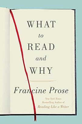 What to Read and Why pdf epub mobi 电子书 下载