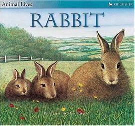 The Rabbit (Animal Lives) pdf epub mobi 电子书 下载