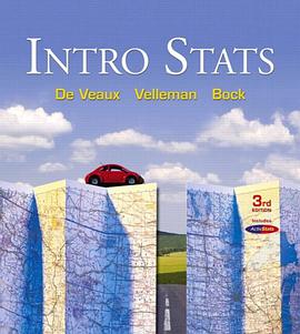 Intro Stats Value Pack pdf epub mobi 电子书 下载