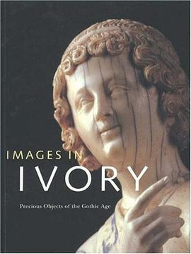 Images in Ivory pdf epub mobi 电子书 下载