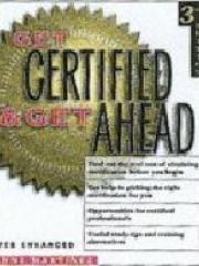 Get Certified & Get Ahead pdf epub mobi 下载