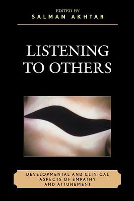 Listening to Others