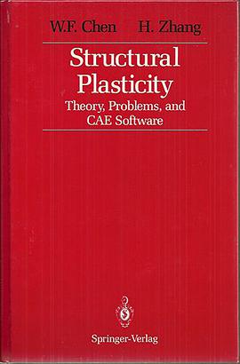 Structural Plasticity pdf epub mobi 电子书 下载