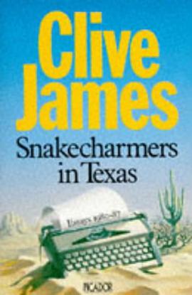Snakecharmers In Texas pdf epub mobi 下载