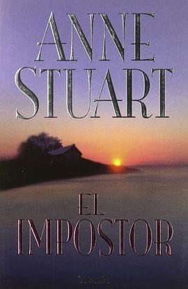 El Impostor = Shadow Lover pdf epub mobi 电子书 下载
