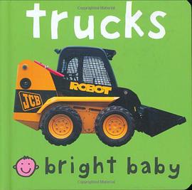 Trucks pdf epub mobi 电子书 下载