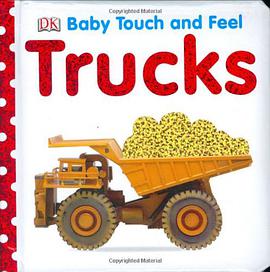 Trucks pdf epub mobi 电子书 下载