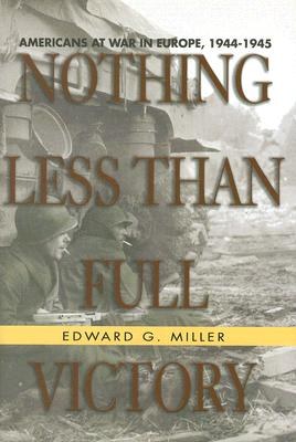 Nothing Less Than Full Victory pdf epub mobi 电子书 下载