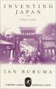 Inventing Japan pdf epub mobi 电子书 下载