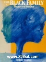 The Black family: Essays and studies pdf epub mobi 电子书 下载
