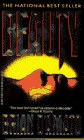 Beauty pdf epub mobi 电子书 下载