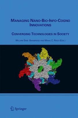 Managing Nano-bio-Info-cogno Innovations pdf epub mobi 电子书 下载