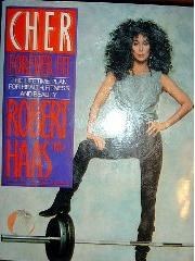 Cher Forever Fit: The Lifetime Plan for Health， Fitness， and Beauty pdf epub mobi 电子书 下载