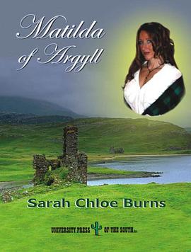Matilda of Argyll. pdf epub mobi 電子書 下載