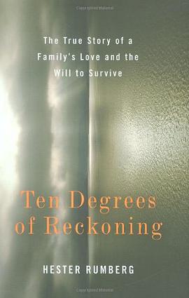 Ten Degrees of Reckoning