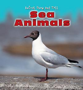 Sea Animals