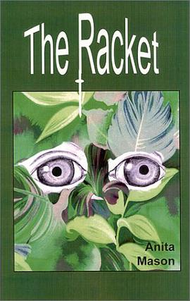 The Racket pdf epub mobi 电子书 下载
