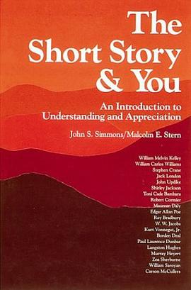 The Short Story & You pdf epub mobi 电子书 下载