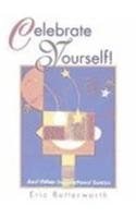 Celebrate Yourself! pdf epub mobi 电子书 下载