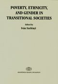 Poverty Ethnicity and Gender in Transitional Societies pdf epub mobi 电子书 下载