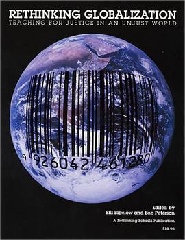 Rethinking Globalization pdf epub mobi 電子書 下載