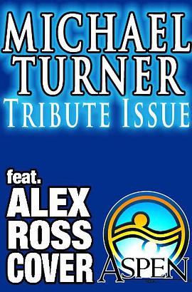 Micheal Turner Tribute pdf epub mobi 下载