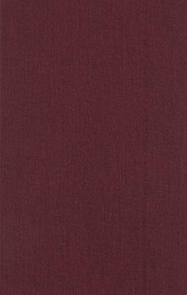 How Many Judges Does It Take to Make a Supreme Court? pdf epub mobi 电子书 下载