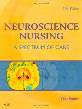 Neuroscience Nursing pdf epub mobi 电子书 下载