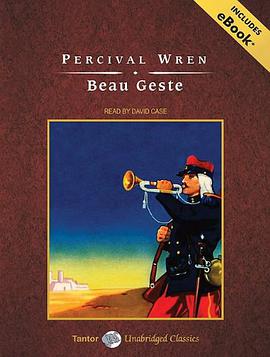 Beau Geste