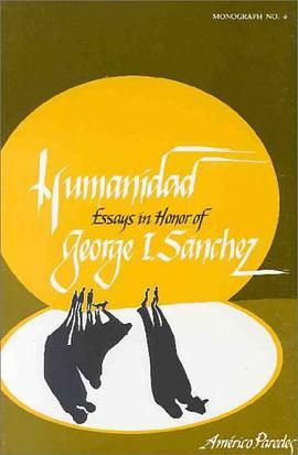 Humanidad pdf epub mobi 电子书 下载