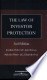 International Papers on the Revival of Freedom and Enterprise pdf epub mobi 电子书 下载