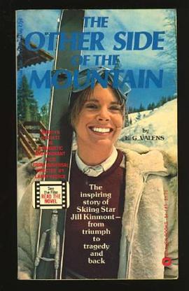 The Other Side of the Mountain pdf epub mobi 下载